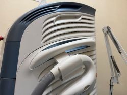 -上海玫瑰医疗美容医院