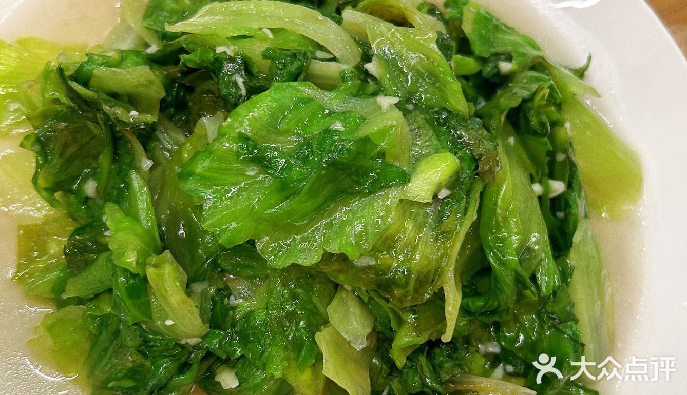 怎么办？我被这家店拿捏住了，口味太棒了