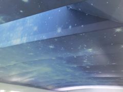 -阳光国际游泳培训基地