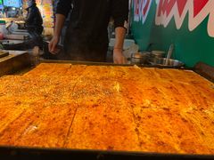 -大学城夜市大排档(凤栖路店)