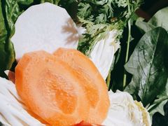 -呷哺呷哺 黄金牧场 (新中关购物中心店)