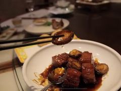 -那家小馆