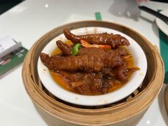 -有心德(麦地店)