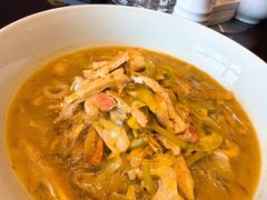 大同黄花烩菜-紫泥369粗粮季(鼓楼店)