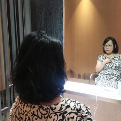 -苑苑发型设计