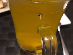 -吱咖啡西式简餐