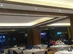 大堂-民福居烤鸭店(石榴庄店)