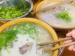 -三兄弟鲜羊肉