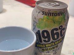 -径山十八道·风味民间菜(华夏之心店)