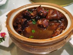 -顺风海鲜港(长寿路店)