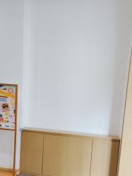 -奈尔宝·儿童乐园·亲子餐厅(星河湾店)
