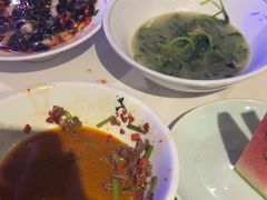 -炉忆家宴(京东店)