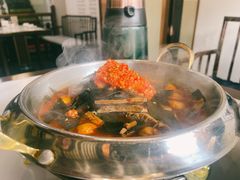 -滁香园·滁州菜(琅琊山店)