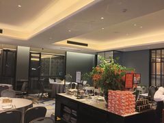-徐记海鲜(大雁塔|金都店)