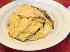 -宏状元现熬粥·京味菜(望京店)