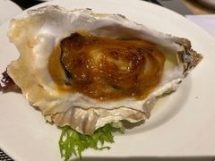 -安蒂娅·海鲜自助餐厅(安蒂娅美兰酒店)