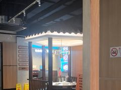 -周渝食惦酸菜鱼(青浦店)