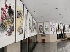 -安阳博物馆