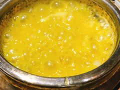 -香港聚强佛跳墙(淘金店)