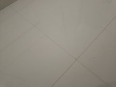 -风情丽江斑鱼火锅(孙家沟西南路80号店)