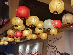 -寸屋拉面(凯德晶萃店)