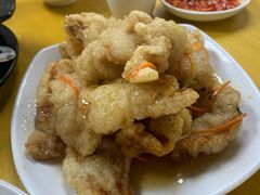 -屋里家延边朝鲜族冷面(南园店)