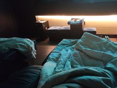 -观臣足道·养生SPA(冉家坝店)