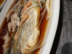 -平山宴(瘦西湖店)