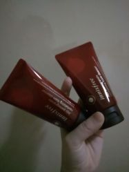 -悦诗风吟innisfree