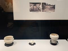 -福建博物院