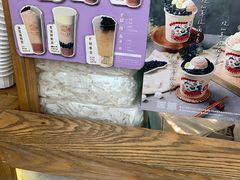 -厝内小眷村(长宁定西路店)
