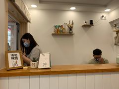 -呷贺盐酥鸡(抄纸巷店)