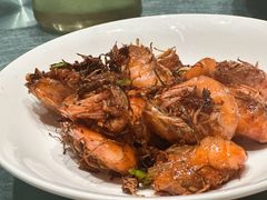 -老平安农家菜(平安店)