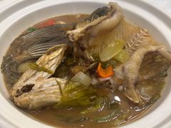 -寻味顺德·顺峰山庄(大良店)