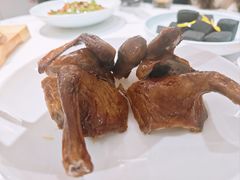 -粤小馆(天安云谷店)