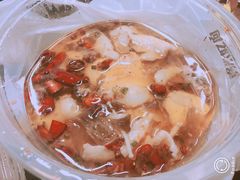 -老头儿油爆虾(星光一期店)