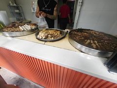 -马记大锅煮(总店)