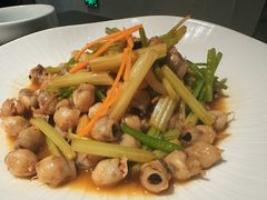 -浙C老邻舍(西城海错店)