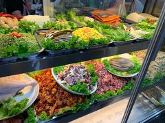 -伊春园牛菜馆(福达路店)