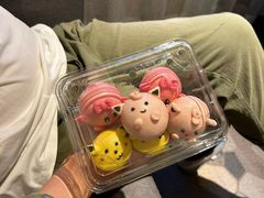 -小闺女儿肉龙(西湖道店)