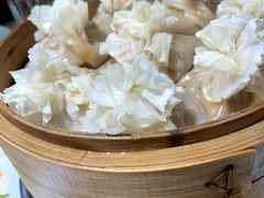羊肉烧卖-百年认一力·清真牛羊肉(南中环店)