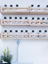 -韩国淼美颜皮肤管理官方直营店