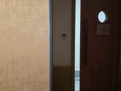 -春风里足道(娄桥店)