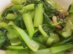 -宝荣鱼馆·临湖之宴(千岛湖店)
