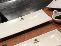 -大渔之观(安贞店)