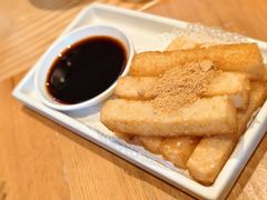 -耿福兴(半边街店)