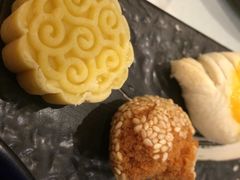 -旺顺阁鱼头泡饼(小红门店)