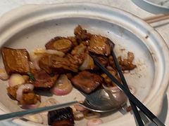 -海味观(老西门店)