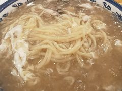 -华圆美食
