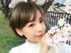 -Miracle集简美发沙龙